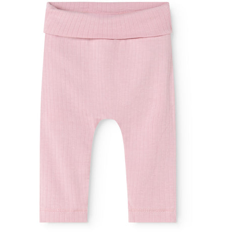 MarMar New Born Micro Modal Smoothie Piva Byxor