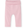 MarMar New Born Micro Modal Smoothie Piva Byxor
