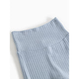 MarMar New Born Micro Modal Blue Coast Piva Byxor