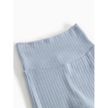 MarMar New Born Micro Modal Blue Coast Piva Byxor