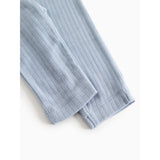 MarMar New Born Micro Modal Blue Coast Piva Byxor
