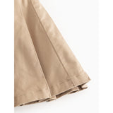 MarMar Chino Twill Muddy Susa Kjol