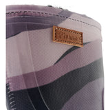 Hummel Shadow/Pink Nectar Thermo Stövlar Jr