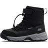 Hummel Black Snow Stövlar Tex