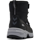 Hummel Black Snow Stövlar Tex