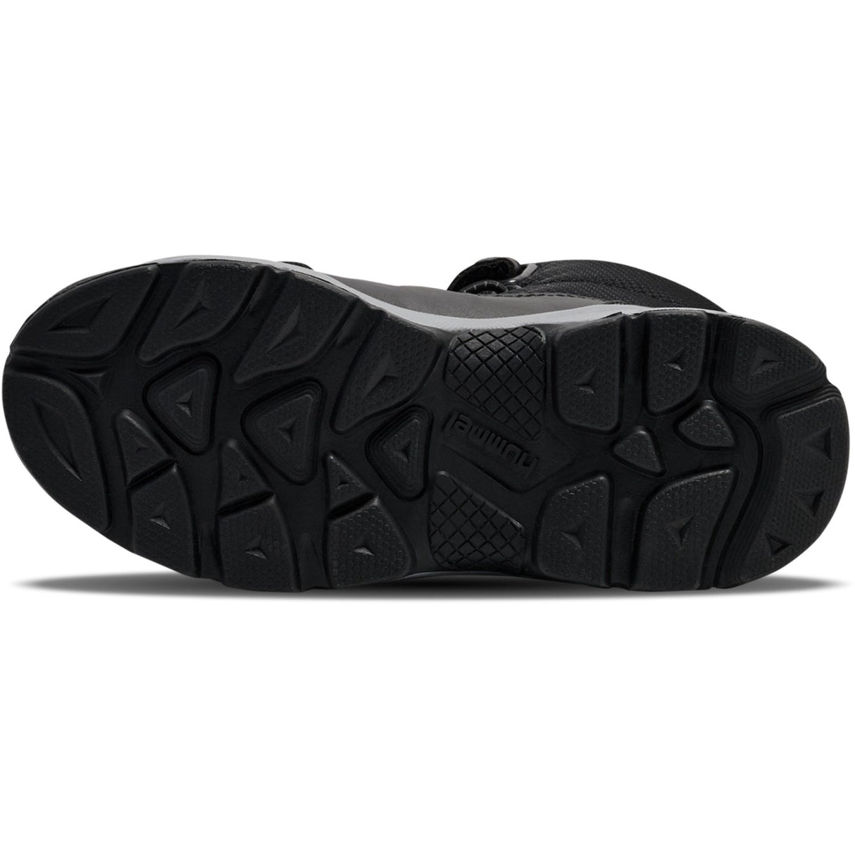 Hummel Black Snow Stövlar Tex