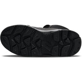 Hummel Black Snow Stövlar Tex