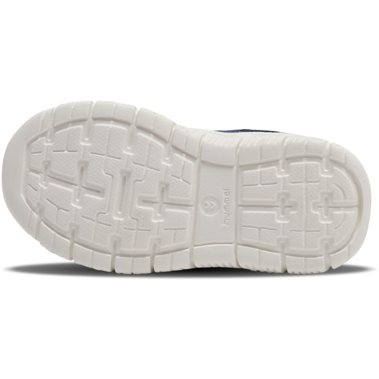 Hummel Black Iris Crosslite 2.0 Infant Sneakers