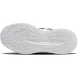Hummel Black Iris Glow Sneakers