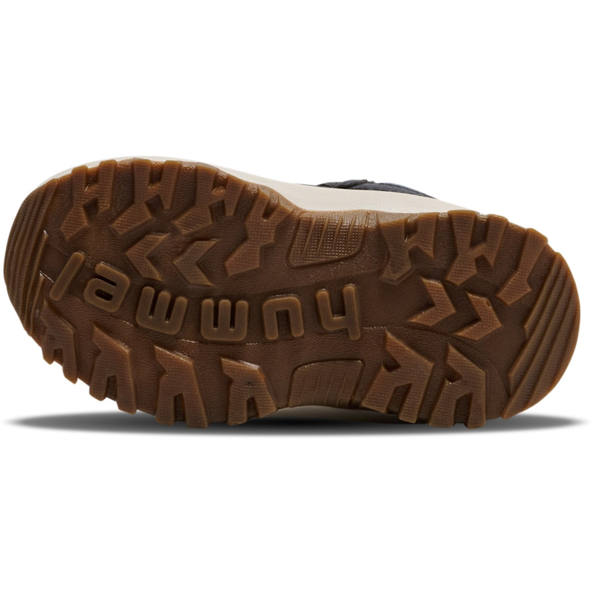 Hummel Ebony Storm Tex Stövlar Infant