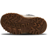Hummel Ebony Storm Tex Stövlar Infant
