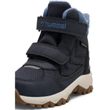 Hummel Ebony Storm Tex Stövlar Infant