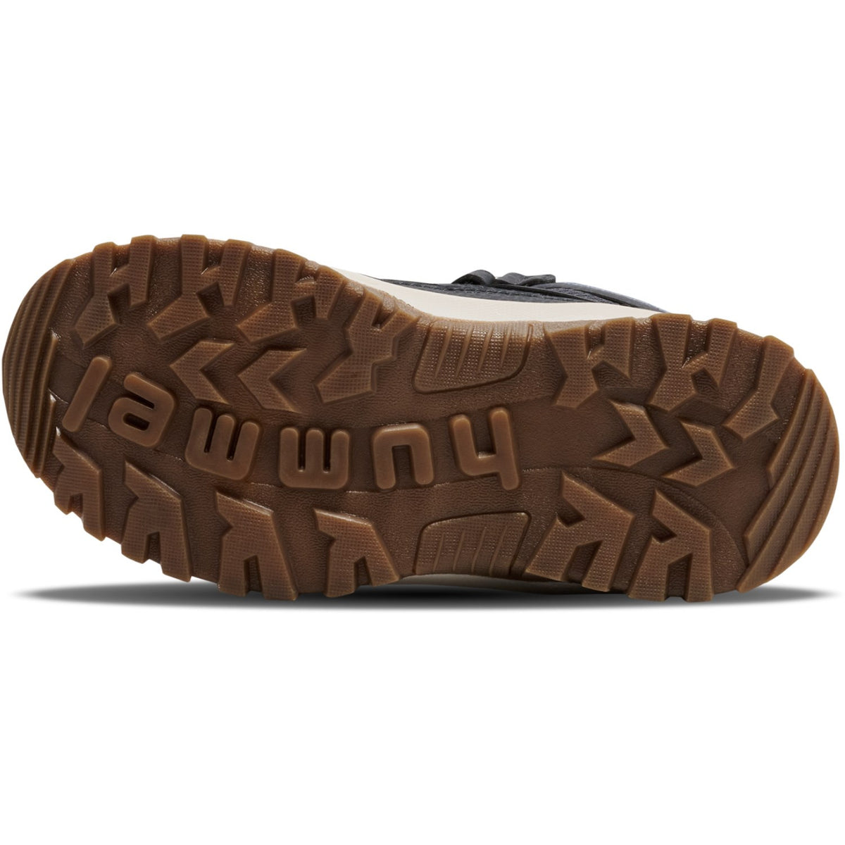 Hummel Ebony Storm Tex Stövlar Jr