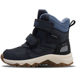 Hummel Ebony Storm Tex Stövlar Infant