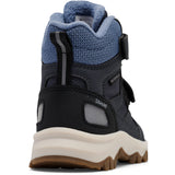 Hummel Ebony Storm Tex Stövlar Infant
