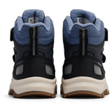 Hummel Ebony Storm Tex Stövlar Infant