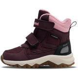 Hummel Winetasting Storm Tex Stövlar Infant