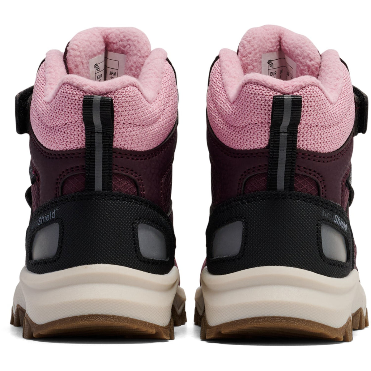 Hummel Winetasting Storm Tex Stövlar Infant