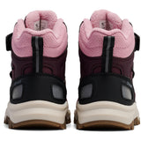 Hummel Winetasting Storm Tex Stövlar Infant