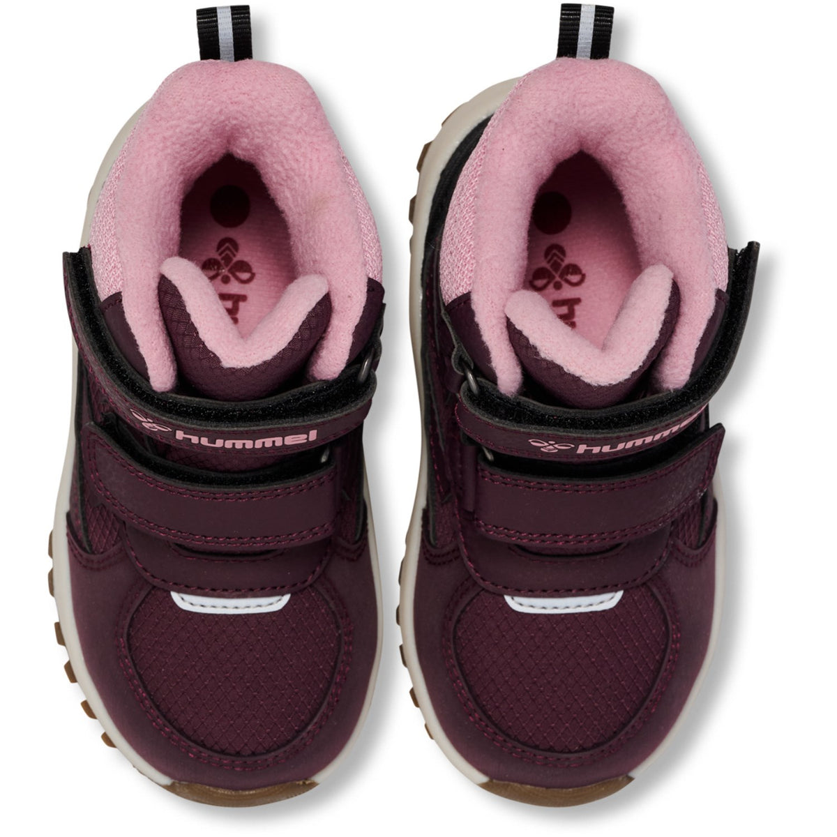 Hummel Winetasting Storm Tex Stövlar Infant