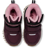 Hummel Winetasting Storm Tex Stövlar Infant