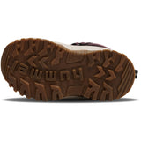 Hummel Winetasting Storm Tex Stövlar Infant