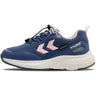 Hummel Flint Stone Creek Lavt Tex Jr Sneakers
