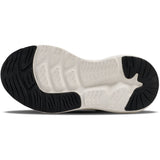 Hummel Castor Gray Creek Lavt Tex Jr Sneakers
