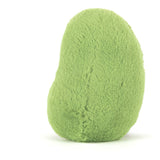 Jellycat Amuseables Soyella Edamame Bean