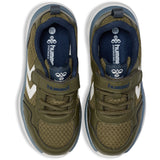 Hummel Beech Skylight Sneakers