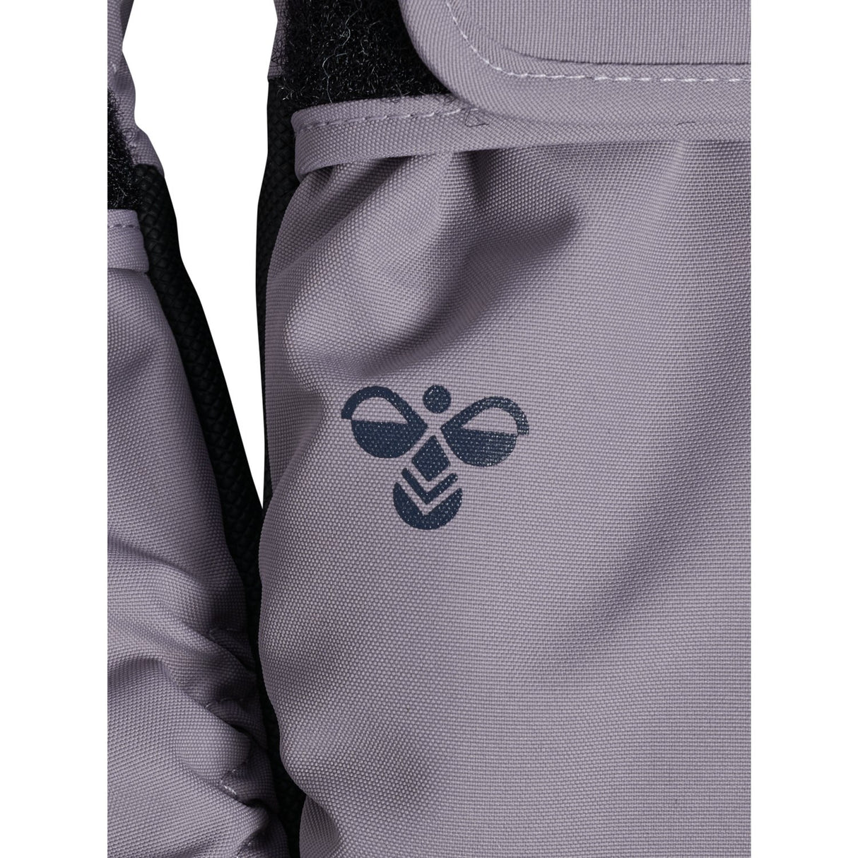 Hummel Gray Ridge Mini Vantar Wp
