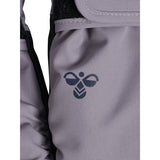 Hummel Gray Ridge Mini Vantar Wp