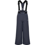 Hummel Ombre Blue Jr Snow Byxor Wp10K