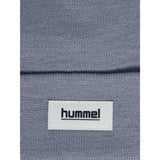 Hummel Flint Stone Jr Stickad Beanie