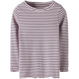 Name It Fairy Tale Nmfdilla Ls Xsl Topp