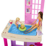 Barbie® Dream House 2026