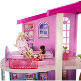 Barbie® Dream House 2026