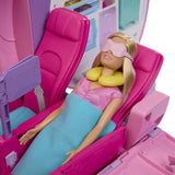 Barbie® Dream Plane 2026