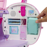 Barbie® Dream Plane 2026