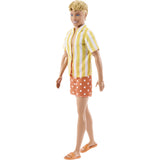 Barbie® Ken's 65th California Dream