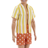 Barbie® Ken's 65th California Dream