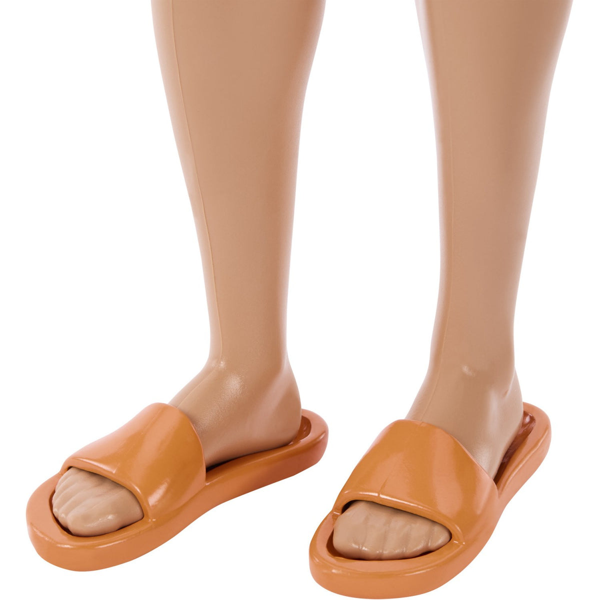 Barbie® Ken's 65th California Dream