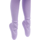 Barbie® Chelsea Nutcracker Snowfairy Latina