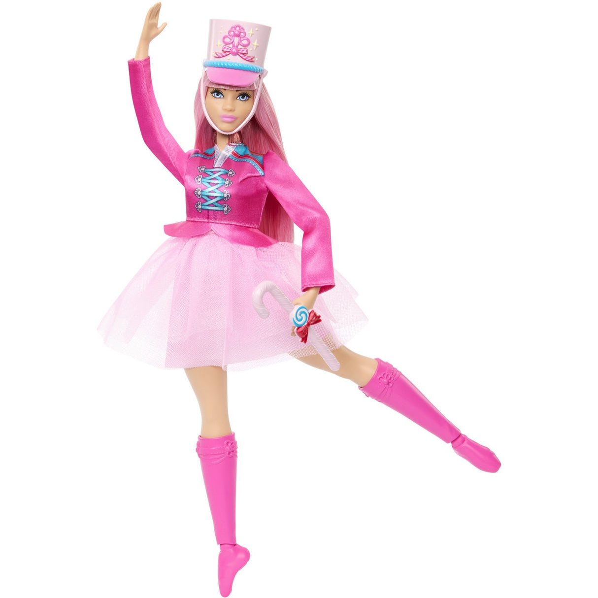Barbie® Nutcracker Core Dukke Daisy