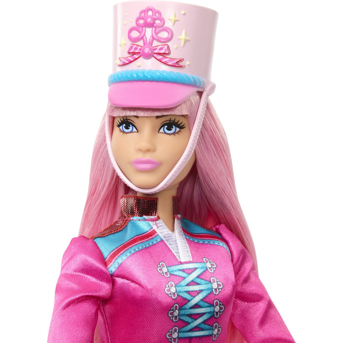 Barbie® Nutcracker Core Dukke Daisy