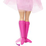 Barbie® Nutcracker Core Dukke Daisy