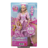 Barbie® Nutcracker Core Dukke Clara