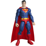 DC Universe Basic Superman 30 Cm