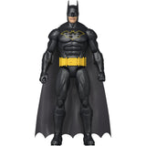 DC Universe Basic Batman 30 Cm