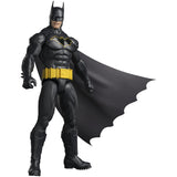 DC Universe Basic Batman 30 Cm